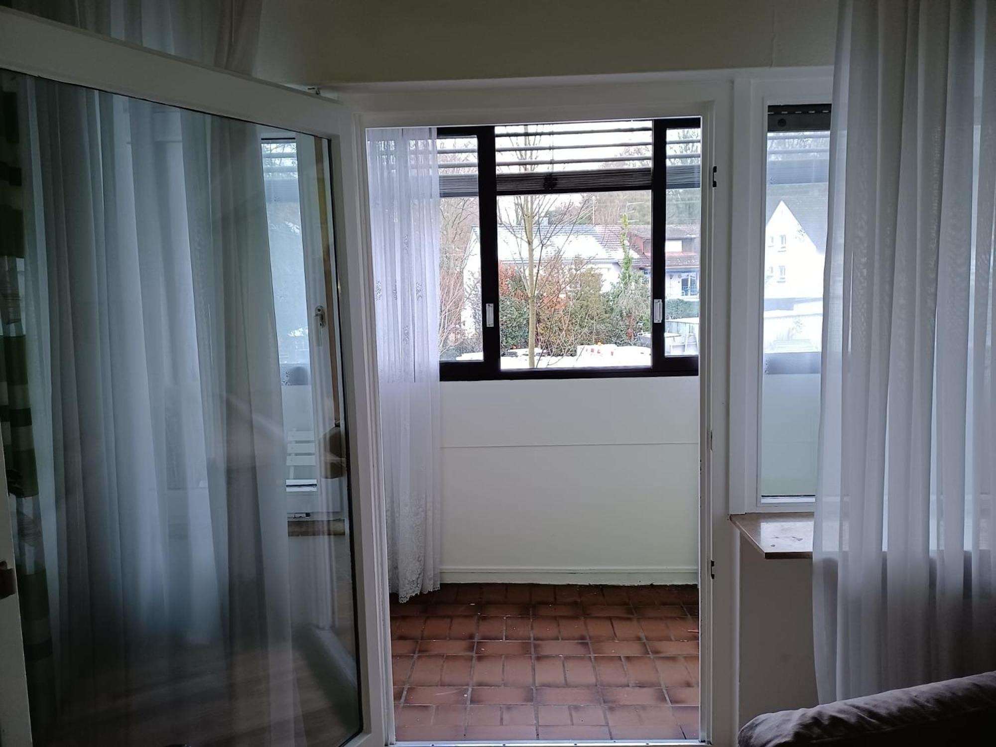 H&A Apartment Baden Baden Kültér fotó